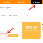 GearBest-Star-kupony-coupon-offers-savings-11-C-1024×394