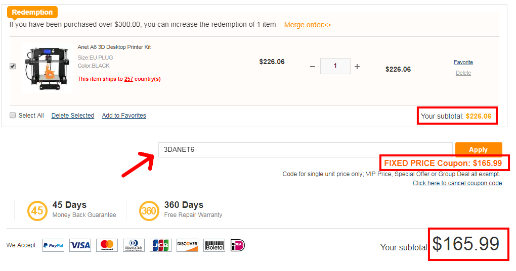 GearBest-Star-kupony-coupon-offers-savings-13-B