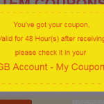 GearBest-Star-kupony-coupon-offers-savings-3