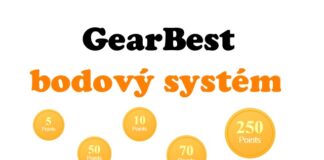 GearBest-body-points-jak-je-pouzivat-CZ