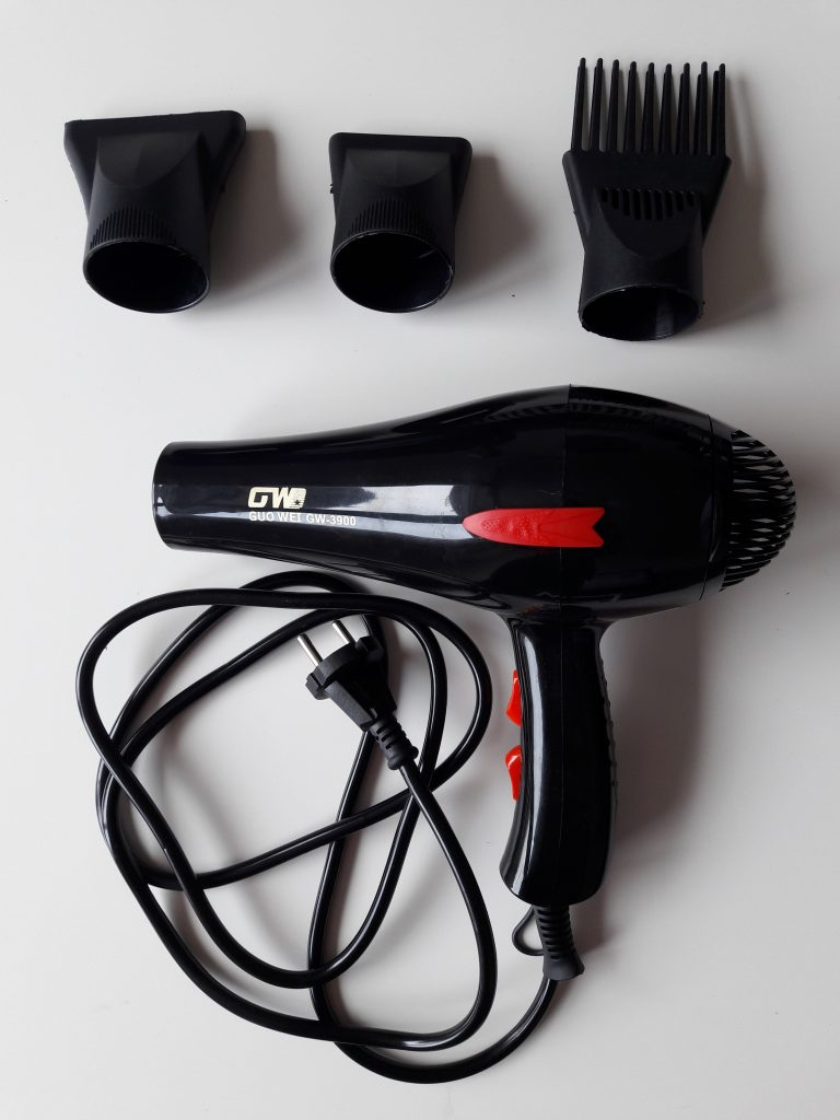 GearBest-review-hair-dryer-3-768x1024
