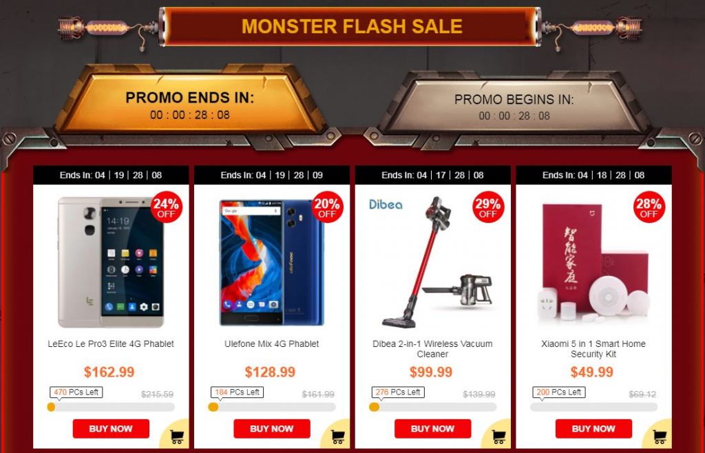Gearbest-black-friday-2-1024x658