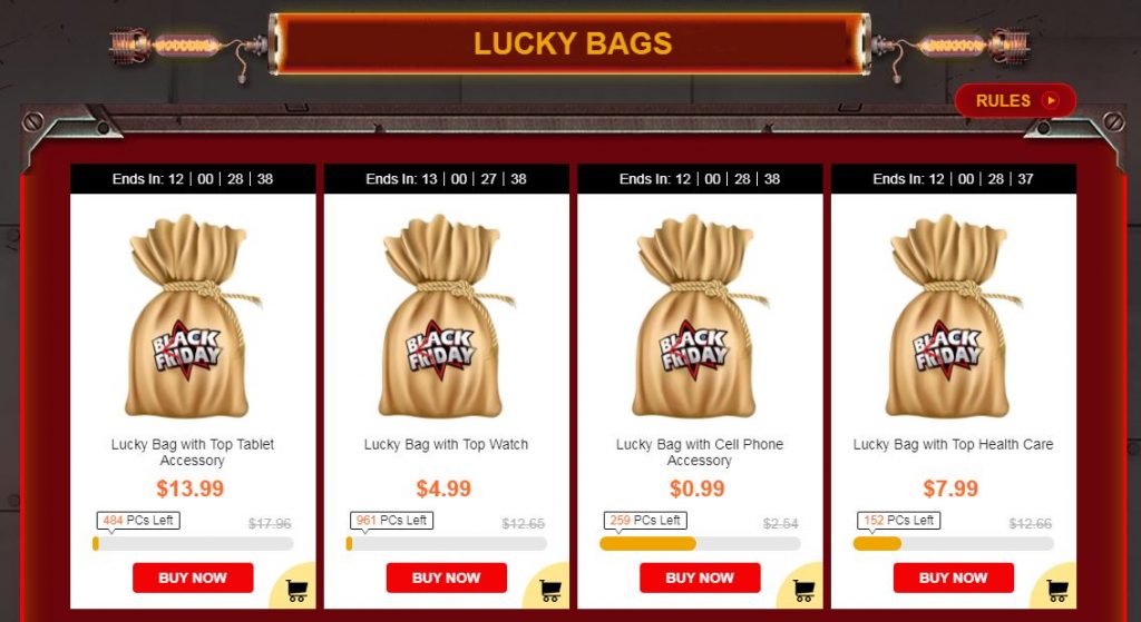 Gearbest-black-friday-4-1024x559