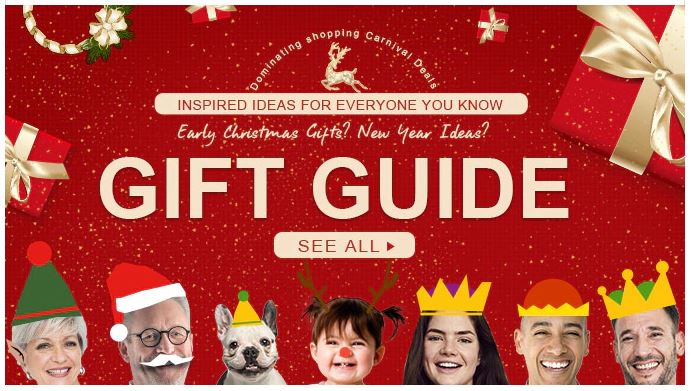 Gearbest-black-friday-7