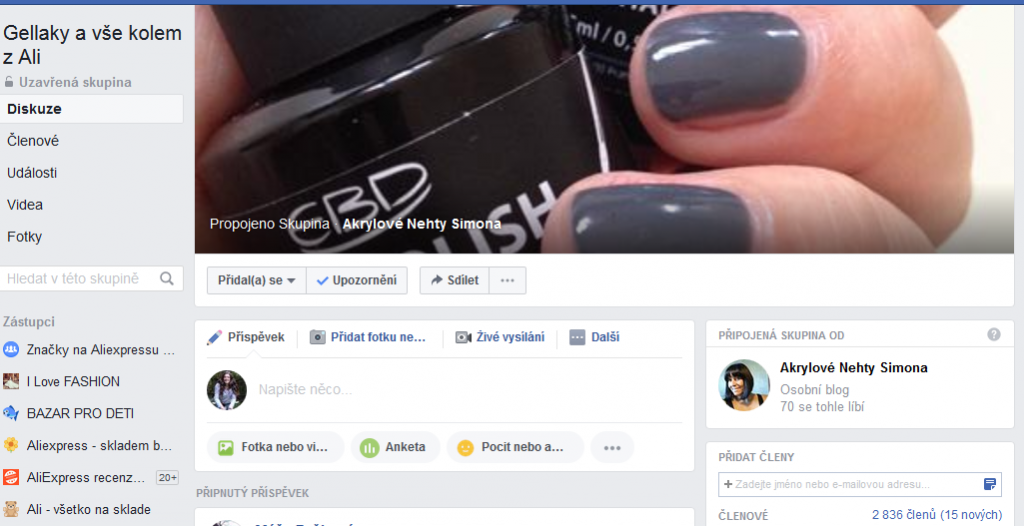 Gellaky-a-vse-kolem-z-Ali-1024x526