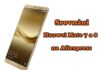Srovnání mobilu Huawei Mate 7 a 8 na Aliexpress Huawei-Mate-8_51-Aliexpress-uprava-zmensene