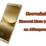 Huawei-Mate-8_51-Aliexpress-uprava-zmensene