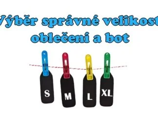 Jak-vybrat-spravnou-velikost-obleceni-nebo-bot-CZ-Aliexpress-2