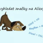 Značky a Značkové zboží na Aliexpress – Triky, jak ho vyhledat Jak-vyhledat-znacky-na-ALi-CA