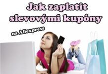 29 – Jak používat slevové kupóny na Aliexpress Jak-zaplatit-slevove-kupony-z-Aliexpress-CZ-1