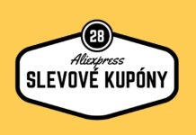 28 – Jak získat slevové kupóny na Aliexpress Kupony-na-Aliexpress-slevove-HLAVNI2