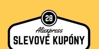 Kupony-na-Aliexpress-slevove-HLAVNI2