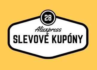 28 – Jak získat slevové kupóny na Aliexpress Kupony-na-Aliexpress-slevove-HLAVNI2