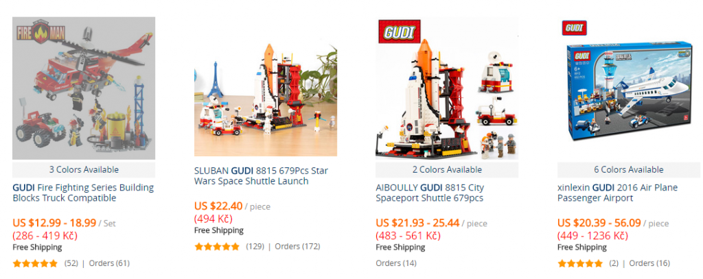 Lego-model-Gudi-aliexpress-1024x407