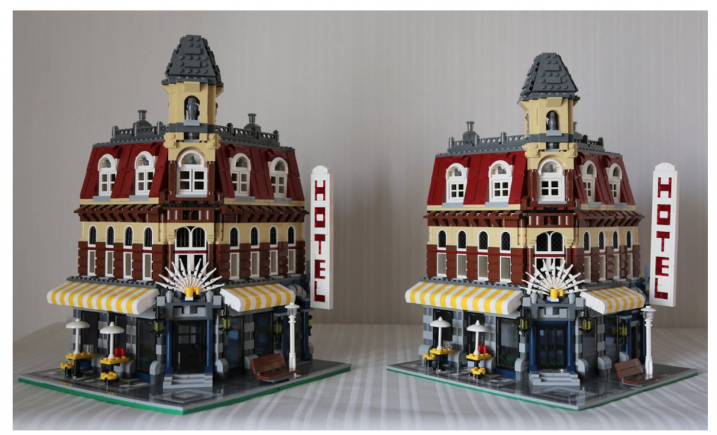 Lego-model-lepin-aliexpress-1024x621