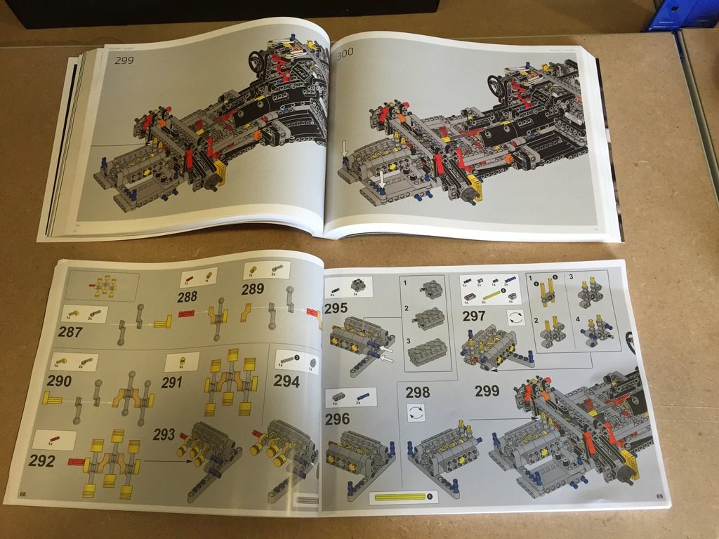 Lego-model-lepin-aliexpress-1024x768