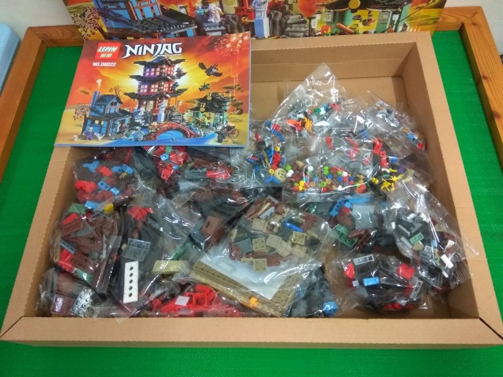 Lego-model-lepin-aliexpress-3-1024x768