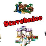 Lego-stavebnice-Aliexpress-Duplo-CZ