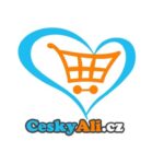 Logo-Aliexpress-Cesky