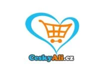 Logo-Aliexpress-Cesky