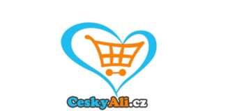 Logo-Aliexpress-Cesky