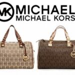Michael-Kors-MK-aliexpress-kabelka-znacka-16