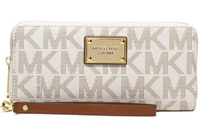 michael-kors-mk-aliexpress-penezenka-znacka