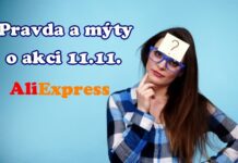 Vyplatí se nakupovat na Aliexpress dne 11.11 ? Mýty z internetu Nakupovani-Aliexpress-11.-11.-2017-sleva-pravda-a-myty-CZ