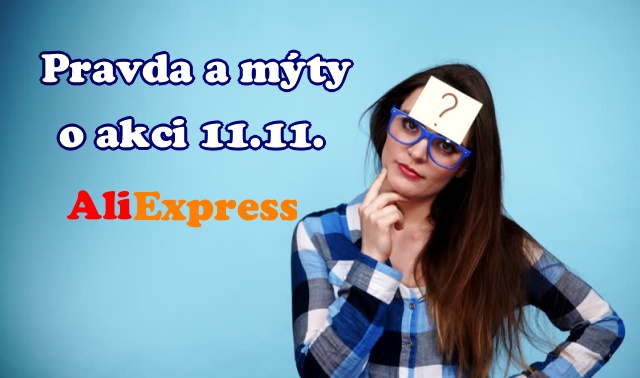Nakupovani-Aliexpress-11.-11.-2017-sleva-pravda-a-myty-CZ