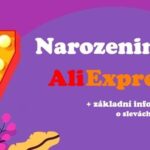 Narozeniny-aliexpress-7t-birthday-anniversary-CR