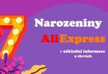 Narozeniny-aliexpress-7t-birthday-anniversary-CR