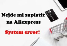 Nejde-mi-zaplatit-zbozi-system-error-na-aliexpress-4