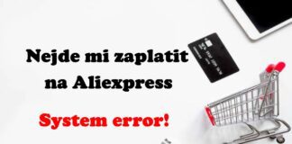 Nejde-mi-zaplatit-zbozi-system-error-na-aliexpress-4