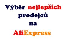 Výběr nejlepších prodejců na Aliexpress 11.11.2017 Nejlepsi-prodejci-na-Aliexpress