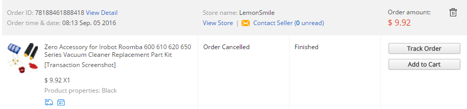order-canceled-finished-aliexpress