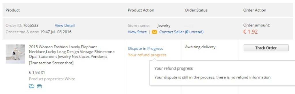 otevreni-sporu-reklamace-open-dispute-aliexpress-3