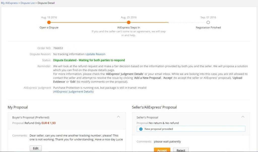 otevreni-sporu-reklamace-open-dispute-aliexpress-4