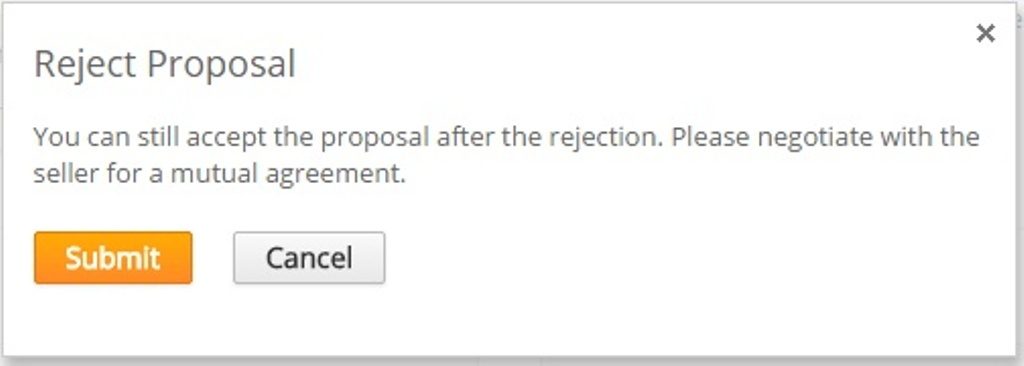 otevreni-sporu-reklamace-open-dispute-aliexpress-1