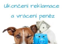 32 – Ukončení sporu/reklamace a průběh vrácení peněz Otevreni-sporu-reklamace-vraceni-penez-open-dispute-aliexpress-CZ