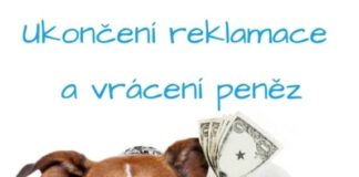 Otevreni-sporu-reklamace-vraceni-penez-open-dispute-aliexpress-CZ