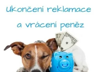 Otevreni-sporu-reklamace-vraceni-penez-open-dispute-aliexpress-CZ