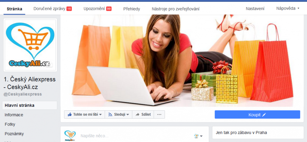 Page-CeskyAli-CZ-1024x475