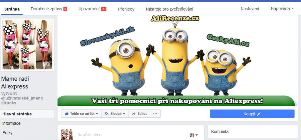 Page-Mame-radi-Aliexpress-1024x477