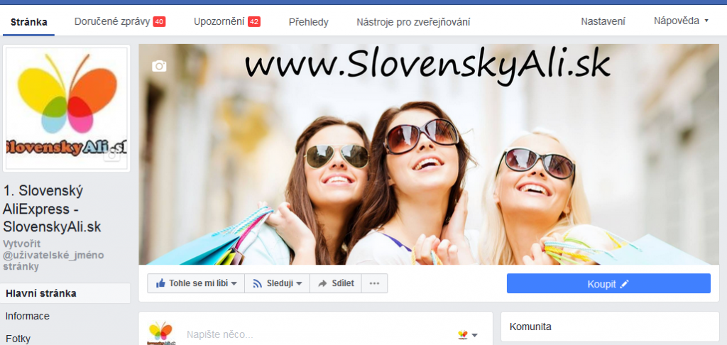 Page-Slovensky-Ali-SK-1024x486