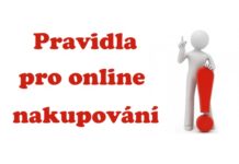 8 pravidel pro nakupování na Aliexpress Pravidla-pro-nakupovani-na-Aliexpress-CZ