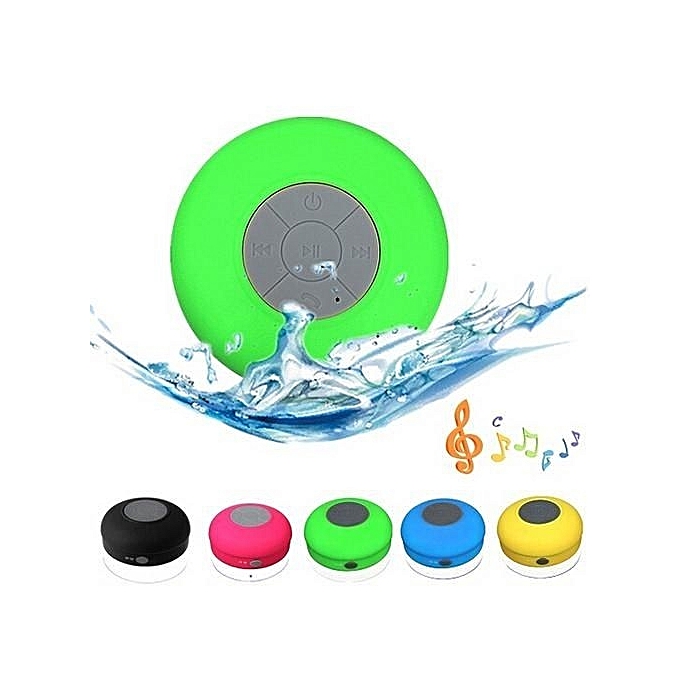 Prenosne reproduktory speakers aliexpress gearbest 2