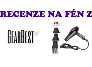 Recenze-GearBest-fen-vysousec-vlasu
