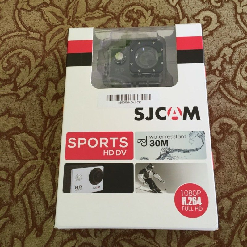 SJ-cam-Go-Pro-kamera-sportovni-profilovy-obrazek-2
