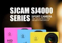 SJ-cam-Go-Pro-kamera-sportovni-profilovy-obrazek-2