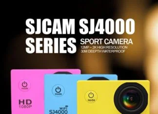 Sportovní kamera SJ4000 a GoPro z Aliexpress SJ-cam-Go-Pro-kamera-sportovni-profilovy-obrazek-2